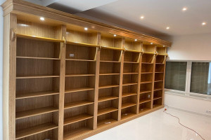 Producent stylowych mebli angielskich i renowacji mebli antycznych – Warszawa i całe województwo mazowieckie | Antyk-Styl.eu