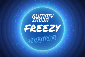 #Firma wentylacyjna Warszawa Śródmieście Powiśle Muranów Stare Miasto Starówka 507508684