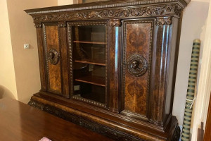 ⭐ Antyk-Styl.eu – Producent stylowych mebli angielskich i ekspert w renowacji mebli antycznych Szczecin ⭐