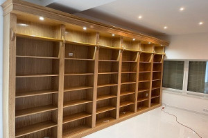 ⭐ Antyk-Styl.eu – Producent stylowych mebli angielskich i ekspert w renowacji mebli antycznych Koszalin ⭐