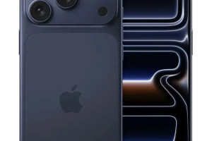 Apple iPhone 17 Pro max, Samsung S25, Playstation 5