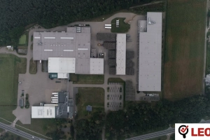 Syndyk sprzeda składniki masy upadłości przedsiębiorstw