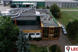 Syndyk sprzeda składniki masy upadłości przedsiębiorstw