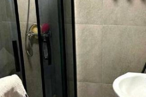 3pok, 50met, Okolice Sopockiej BALKON (Wrocław)