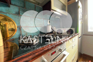 Ozonowanie pomieszczeń Wyszków - dezynfekcja biura, firmy, mieszkania