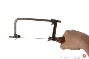 Stara syg. piłka modelarska ECLIPSE England