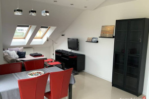 2pok, 54met, Okolice Miłostowskiej (Wrocław)