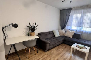 2pok, 48met, Okolice Fiołkowej PIWNICA (Wrocław)