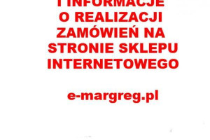 Ciągnik PGT750-PG200