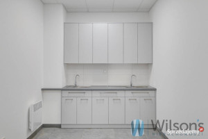 Wynajem lokalu 2577m2 Kolonia Lesznowola Postępu