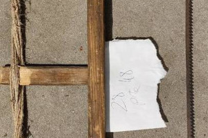 Piła mała 48/28+strug-stare