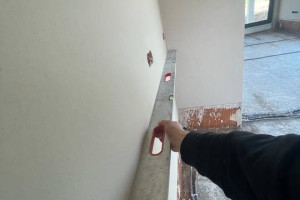 TYNKI MASZYNOWE BARTOSZYCE 507 493 296  polecam!