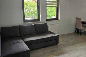 1pok, 32met, Okolice Osiedlowej TARAS/PARKING (Wrocław)