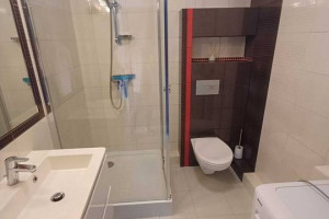 1pok, 32met, Okolice Osiedlowej TARAS/PARKING (Wrocław)