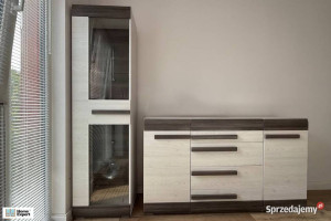 1pok, 35met, Okolice Sołtysowickiej WINDA (Wrocław)