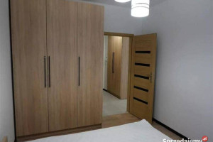 2 pokoje z ogródkiem i miejscem parkingowym