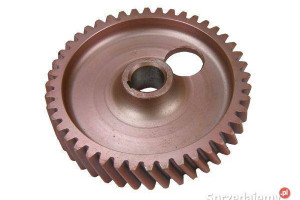 Koło zębate na wałek rozrządu 950424 C-360/Zetor ORYGINAŁ URSUS