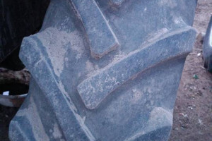 Sprzedam John Deere 2850