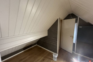 Kompleksowe remonty mieszkań oraz domków .