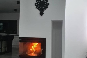 Remonty i wykończenia wnętrz - atrakcyjne ceny i solidnie