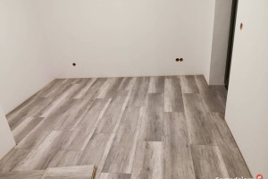 Remonty i wykończenia wnętrz - atrakcyjne ceny i solidnie