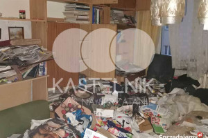 Likwidacje i opróżnianie mieszkań Olsztyn - Kastelnik