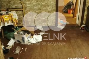 Likwidacje i opróżnianie mieszkań Olsztyn - Kastelnik