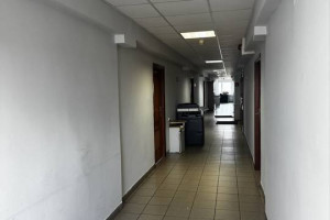 Syndyk sprzeda lokal użytkowy