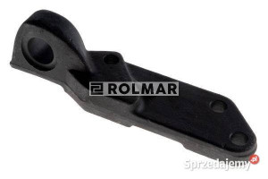 Wspornik cięgła dolnego C-360