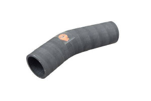 Przewód gumowy rury ssącej zbrojony płótnem C-360 3P ORYGINAŁ URSUS