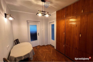 Gabinet terapeutyczny blisko centrum Żywca/WYNAJEM