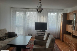 2pok, 50met, Okolice Chocimskiej ROZKŁAD (Wrocław)