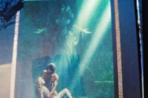 Seria komiksów Thorgal