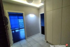 BIURO - KANCELARIA - ITP !!