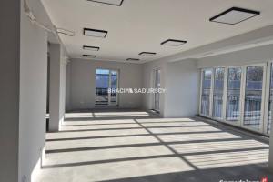 Lokal Kraków 310m2