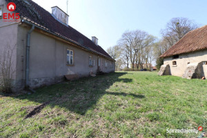 Ogłoszenie lokal Żabin 180m2