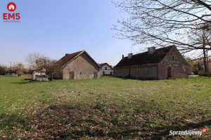 Ogłoszenie lokal Żabin 180m2