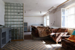 Ogłoszenie lokal Żabin 180m2