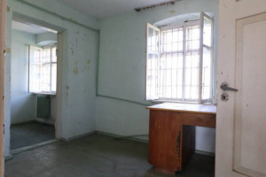 Ogłoszenie lokal Żabin 180m2