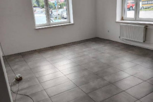 Lokal wynajmę Haczów 50m2