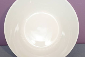 Muminki MISECZKA Moomin Arabia Finland - MAŁA MI i ŁĄKA