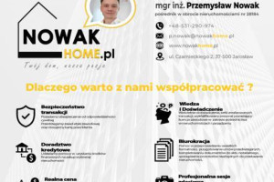 ul. Krakowska. Magazyn 120 m2 PARTER