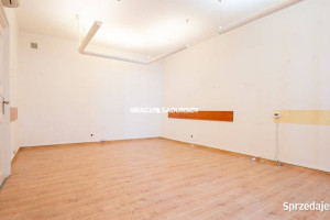 Lokal 70m2 Kraków Floriańska
