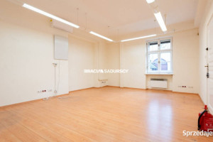 Lokal 70m2 Kraków Floriańska