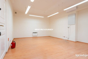 Lokal 70m2 Kraków Floriańska
