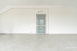 Ogłoszenie lokal 33m2 Kraków Skotnicka