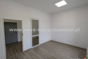 Lokal 50m2 Rybnik