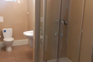 Oferta wynajmu mieszkania 54m2 1-pokojowe Łódź