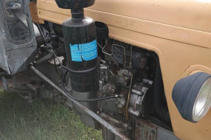 Sprzedam C-330 w bardzo dobrym stanie