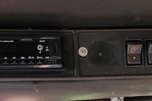 Sprzedam Zetor 8045 (ursus 914) lub zamiana na Ursus 1614 lub ursus 1634